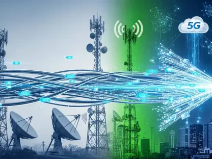 The Strategic Shift Reshaping Telecom Through 2030