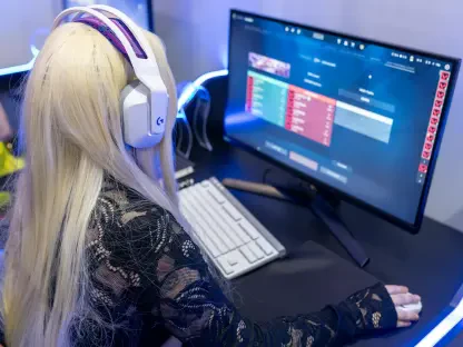 Is PrivadoVPN the Best Budget VPN for Gaming and Streaming?