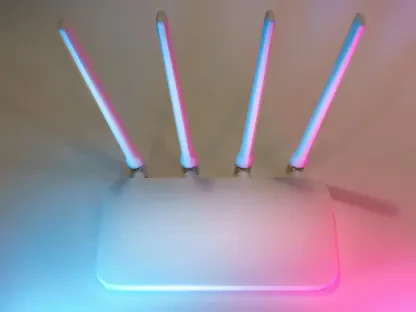 FPT Telecom and Plume Partner to Boost Home Wi-Fi in Vietnam