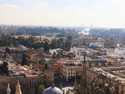 Zegona Reshapes Market With Vodafone Spain Acquisition