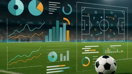 AI-Powered Sports Analytics – Review