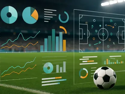 AI-Powered Sports Analytics – Review