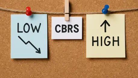 FCC Faces High-Stakes Debate Over CBRS Power Levels
