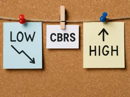 FCC Faces High-Stakes Debate Over CBRS Power Levels
