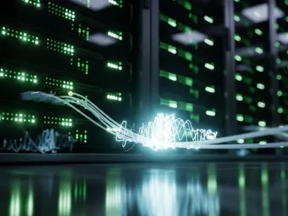 Is Your CX Compliance Truly Protecting Customer Data?