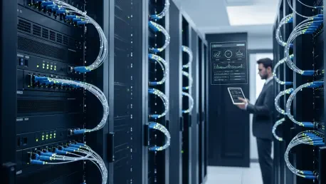 Telecom Firms Navigate Risks and Build Resilience for 2026