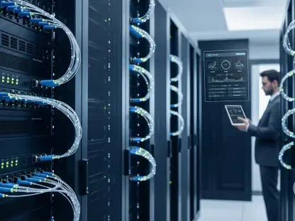 Telecom Firms Navigate Risks and Build Resilience for 2026