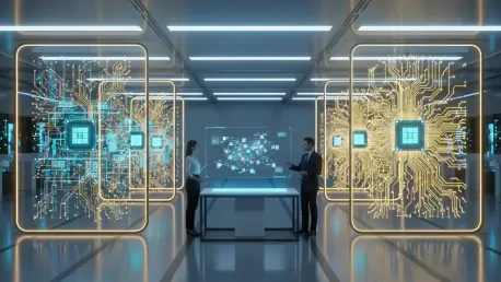 Can Nokia Lead the Shift to AI-Native Infrastructure?
