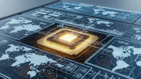 Can the New C2 ISAC Protect U.S. Telecom From AI Threats?