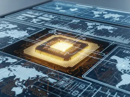Can the New C2 ISAC Protect U.S. Telecom From AI Threats?