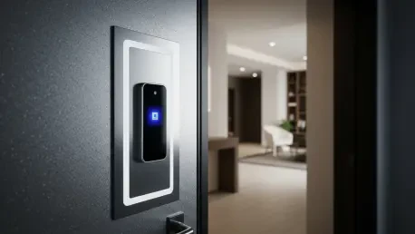 How is Smart Automation Redefining Modern Luxury Living?
