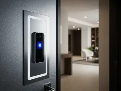 How is Smart Automation Redefining Modern Luxury Living?