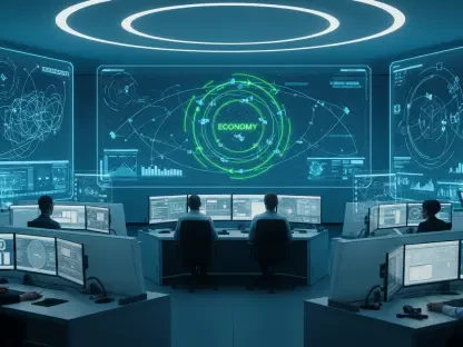 How Is the UK Shaping the Future of Space Sustainability?