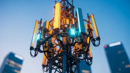 Nokia Sells Fixed Wireless Access Business to Inseego