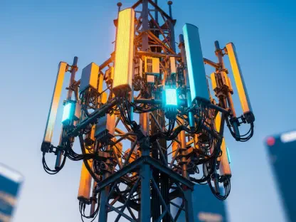 Nokia Sells Fixed Wireless Access Business to Inseego