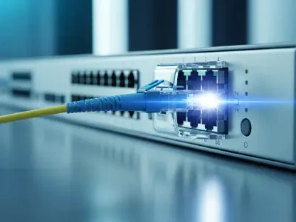 AllPoints Fibre Networks Consolidates the UK Fiber Market