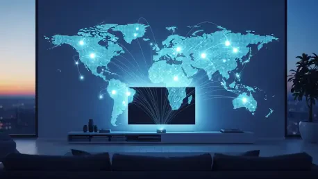Is Your SuperBox Device Secretly Hosting a Proxy Botnet?