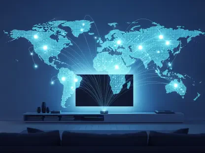 Is Your SuperBox Device Secretly Hosting a Proxy Botnet?