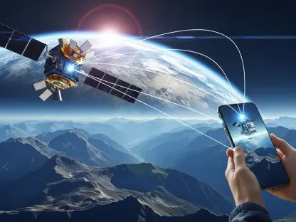 Will Amazon’s Globalstar Deal End Cellular Dead Zones?