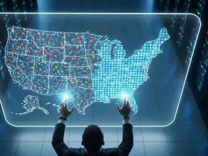Will the SECURE Data Act End the U.S. Privacy Patchwork?