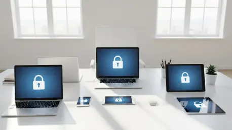 Is Private Internet Access the Best Value VPN Today?