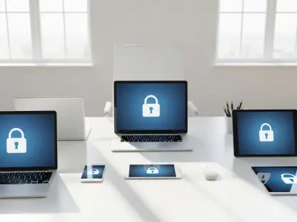 Is Private Internet Access the Best Value VPN Today?