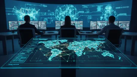 How Can We Build Trust in AI-Native Mobile Networks?