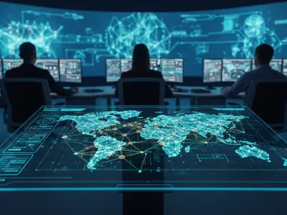 How Can We Build Trust in AI-Native Mobile Networks?