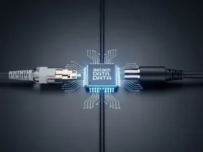 Can Virtualization Close the Gap Between Cable and Fiber?