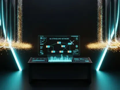 How Is AI and 5G Reshaping the European Telecom Market?