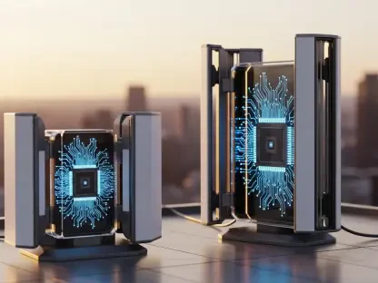 AI-RAN Infrastructure – Review