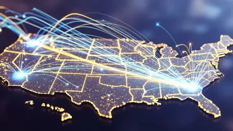 Can Federal Reform Finally Accelerate Broadband Deployment?