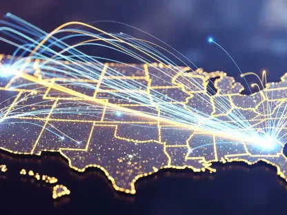 Can Federal Reform Finally Accelerate Broadband Deployment?