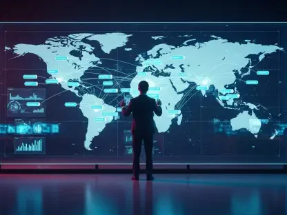 How Can Enterprises Bridge the Growing AI Governance Gap?