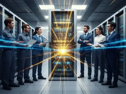How Can Telcos Turn Cloud Costs Into Strategic Growth?