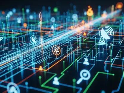 Can Cable One Defend Its Market Against Starlink?