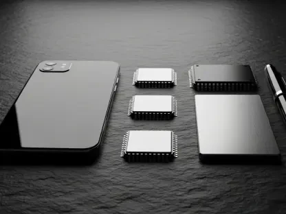 Global Smartphone Shipments Grow 1% Despite Rising Costs