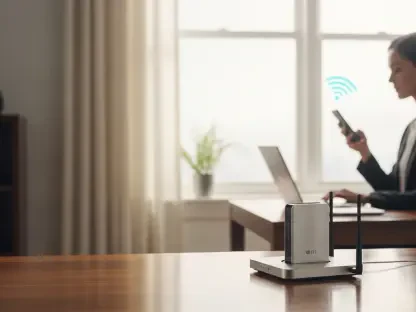 Is Charter’s Unified Strategy the Future of Connectivity?