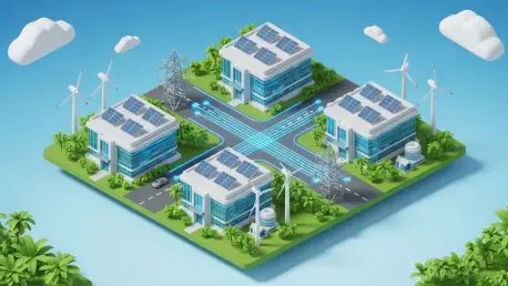 AirTrunk and PDG Expand Hyperscale Data Centers in Southeast Asia