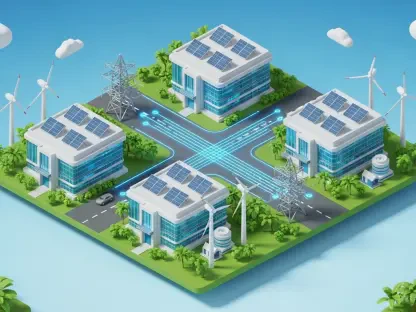 AirTrunk and PDG Expand Hyperscale Data Centers in Southeast Asia