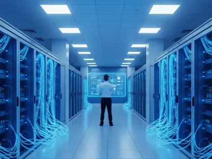 Will AI-Driven Job Cuts Lead to a Verizon Success Story?