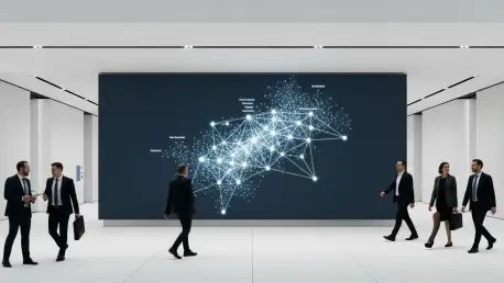 Workhuman Launches AI Tool to Modernize Succession Planning