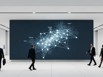 Workhuman Launches AI Tool to Modernize Succession Planning