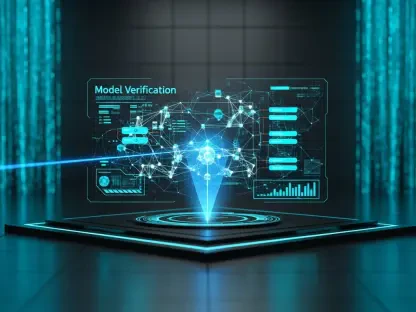 How Can Cisco’s Provenance Kit Secure the AI Supply Chain?