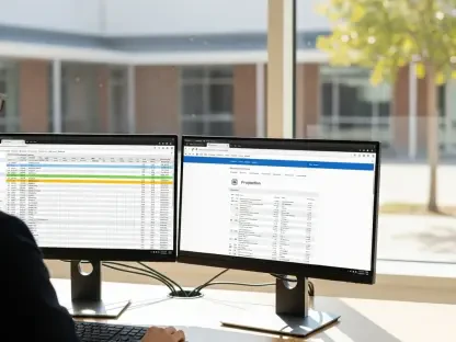 Will the New FCC E-Rate Portal Help or Hinder Schools?