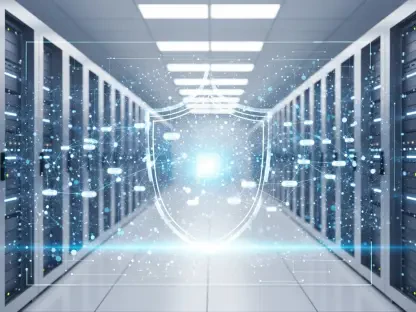 How Can Enterprises Balance AI Innovation and Governance?