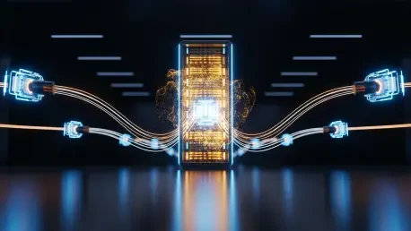 Can AI Drive South Korea’s Media Transformation?