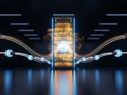 Can AI Drive South Korea’s Media Transformation?