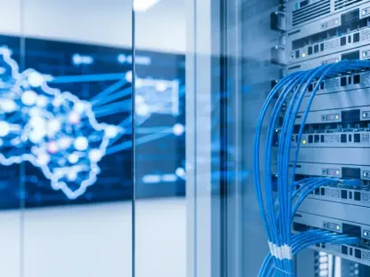 Belgian Telcos Partner to Accelerate Fiber Rollout