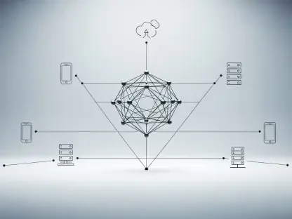 Scaling Telecom AI Through Ontology-Driven Architecture